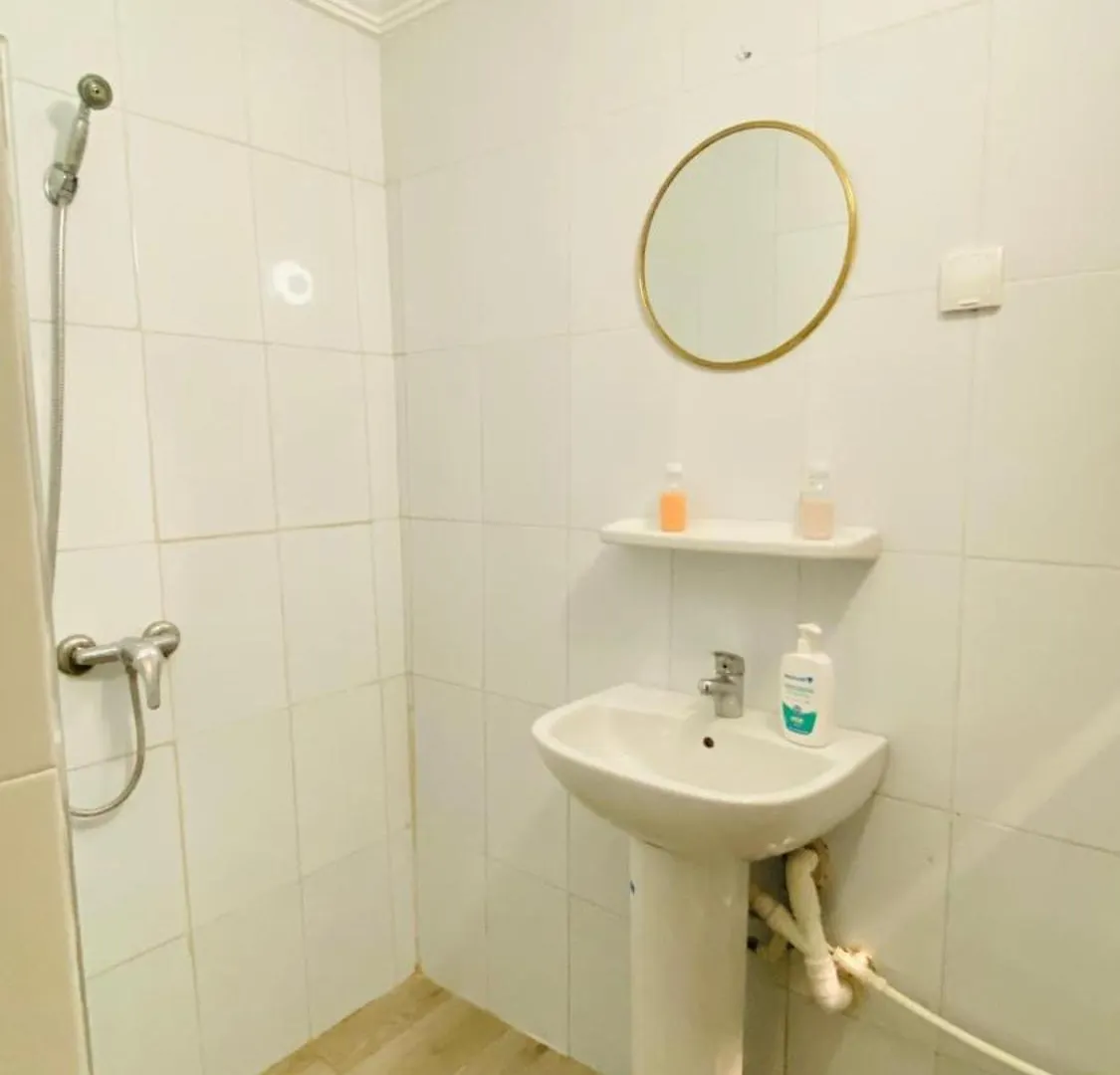 House Miss Rose Apartment Marrakesh 0*,  Morocco